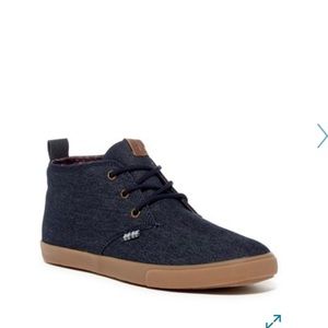 Ben Sherman Men’s Shoes